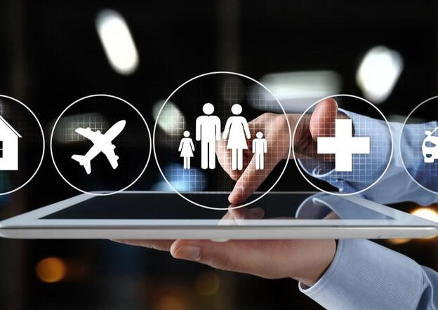 Insurance Translation Services India